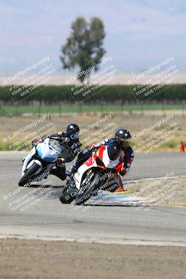 media/May-25-2025-Lets Ride (Sun) [[0ff033e448]]/B Group/1120am (Grapevine)/